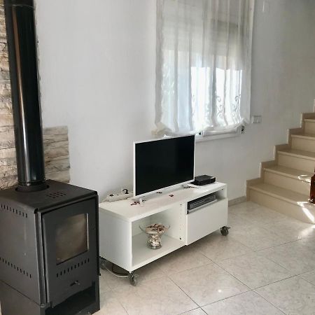 Meddays Chalet Bellavista Miami Playa Eksteriør bilde